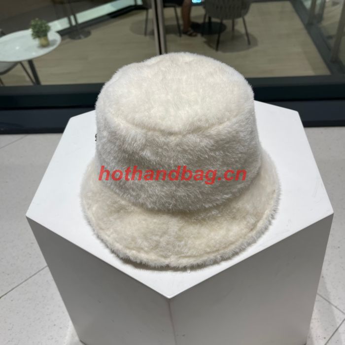 Louis Vuitton Hat LVH00099